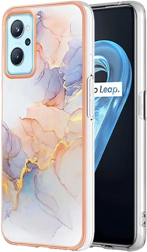 Vista 7 de Funda compatible con Nothing Phone 1, compatible con Nothing Phone One A063 para teléfono móvil TPU funda FLP