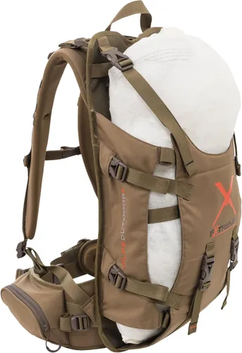 Vista 3 de ALPS OutdoorZ Extreme Hybrid X Coyote