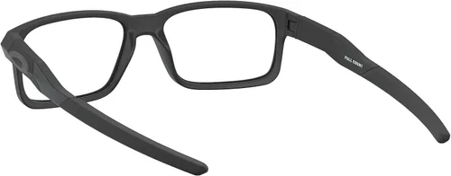 Vista 6 de Oakley Oy8013 - Marcos rectangulares para gafas con receta para niños
