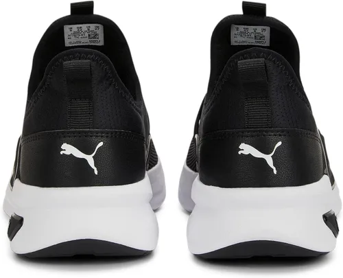 Vista 2 de PUMA Men's Softride Enzo Evo Slip-on Sneaker