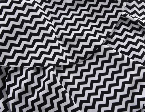 Vista 5 de Septangle - Traje de baño tankini de 2 piezas para mujer, diseño con volados y culotte