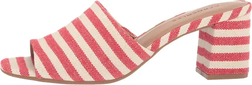 Vista 8 de Aerosoles Sandalia de tacón Entree para mujer