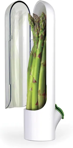 Vista 3 de Prepara Herb Savor Pod 2.0, blanco/verde