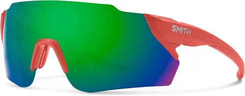 Vista 9 de Smith Optics Attack Max ChromaPop Gafas de sol