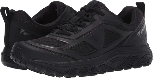 Vista 7 de Bates Rush Low - Zapatos industriales para hombre