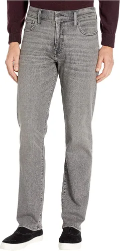 Vista 16 de Lucky Brand 221 - Jean de pierna recta original para hombre en Port Macquarie Barite