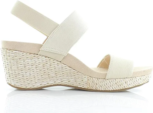 Vista 6 de LifeStride Sandalia Delta para mujer