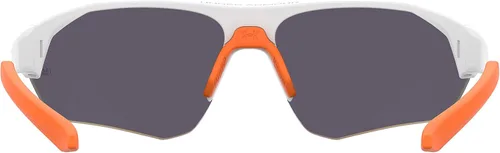 Vista 4 de Under Armour Gafas de sol Ua Playmaker Jr. Wrap para niños