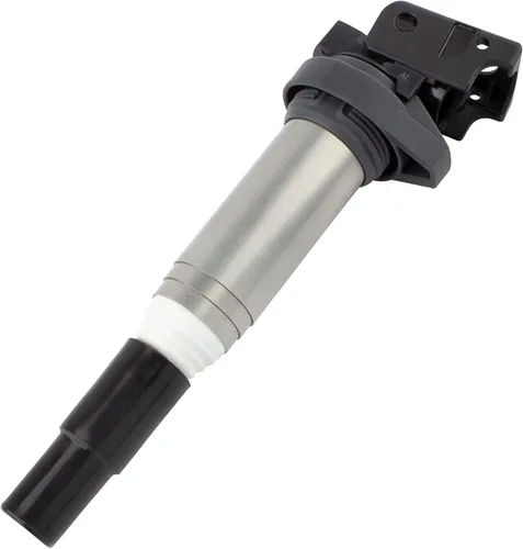 Vista 5 de Bobina de encendido para BMW 128i 325i 328i 330i 335i 525i 530i 550i 650i 750i X3 X5 M3 M5 Z3 Z4, para Mini Cooper 2007-2010 reemplazo # UF798