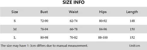 Vista 7 de ccisppal Women's Summer Bodycon Dress Sexy Sleeveless Round Neck Dress Cross Side Slit Streetwear Casual Festival Maxi Dress
