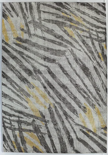 Vista 2 de Rugs America Circa - Alfombra GoldenTouch