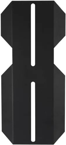 Vista 8 de Guardabarros medio para Super 73, guardabarros medio para bicicleta eléctrica Super 73 S1/S2/RX-Black