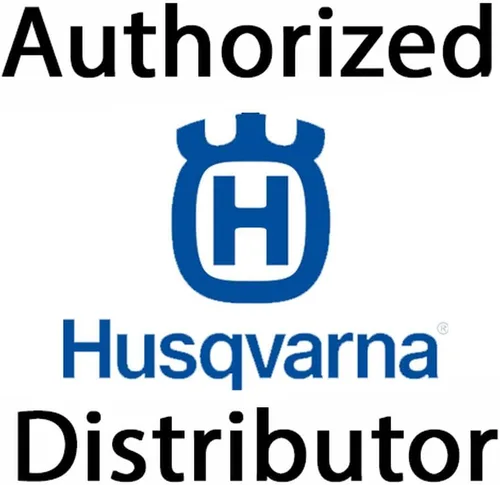 Vista 5 de Husqvarna 581643672 SP33G X-Cut .325 .050 72 DL Paquete de 3 cadenas de motosierra semicicincel de 18 pulgadas