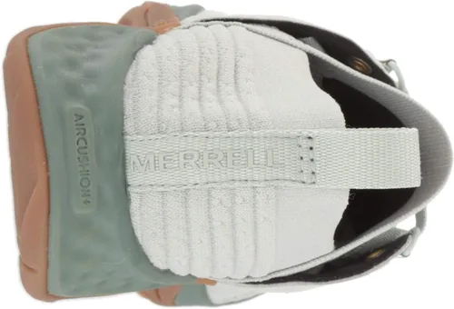 Vista 3 de Merrell Range Ac - Tenis para mujer