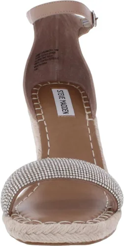 Vista 3 de Steve Madden Womens Enviar