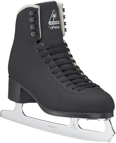 Vista 3 de Jackson Ultima - Artista con Mark IV Blade - Mujeres/Niñas/Hombres/Niños