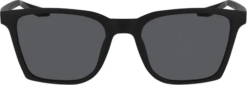 Vista 2 de Nike Bout Ct8127 Sunglasses