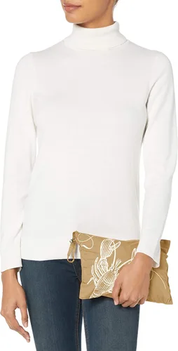 Vista 4 de Cole Haan - Chubasquero ligero para mujer