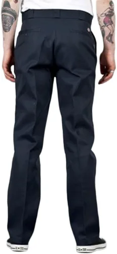 Vista 2 de Dickies Men's Original 874 Work Pant
