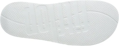 Vista 4 de Fitflop Chanclas para hombre