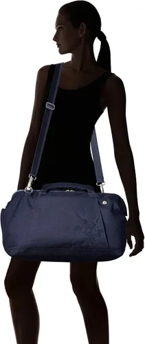 Vista 7 de Haiku Wayfare Duffel