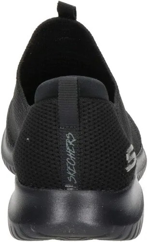 Vista 5 de Skechers Ultra Flex-First Take - Tenis para mujer