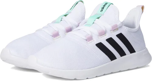 Vista 4 de adidas Cloudfoam Pure 2.0 para mujer