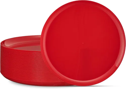Vista 25 de PLASTICPRO
