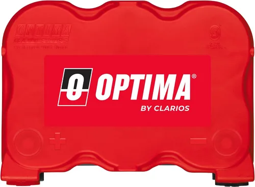 Vista 4 de Batería de arranque, modelo RedTop 8078-109 78