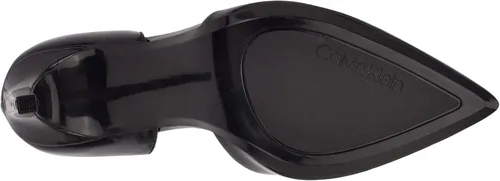 Vista 3 de Calvin Klein Zapatos de tacón Hayden para mujer