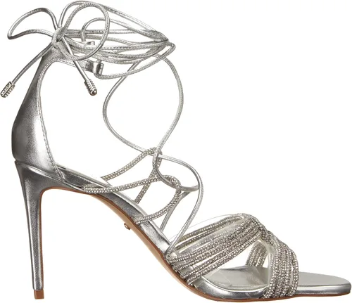 Vista 6 de Vince Camuto Aimery