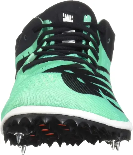Vista 2 de New Balance 5000 V6 Zapatillas de correr para hombre de larga distancia