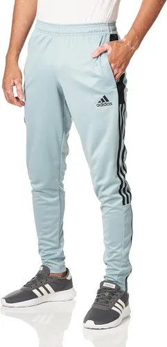 Vista 2 de adidas Men's Tiro 21 Track Pants