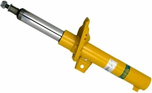 Vista 2 de Bilstein B6 Performance 18-19 Volkswagen Tiguan Conjunto de puntal delantero (35-267126)