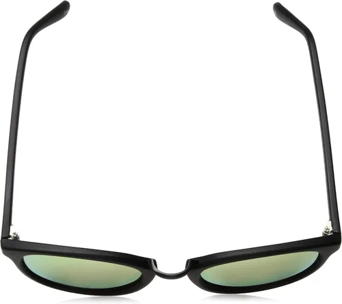 Vista 4 de Lucky Brand Indo Gafas de sol redondas