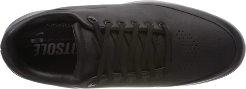 Vista 5 de Nike Tenis de precisión para hombre Golf Air Zoom