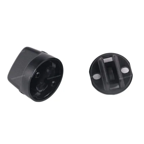 Vista 4 de Piezas de coche, Llave de Encendido Pulsador de Giro y Base del Interruptor de Encendido para Mazda Speed 6 2006-2007 CX-7 2007-2012 CX-9