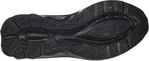 Vista 20 de ASICS Zapatillas de running DYNABLAST 2 para mujer