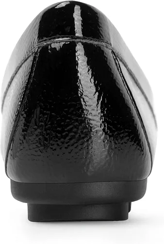 Vista 6 de ANN CREEK Mocasines de espuma viscoelástica para mujer, cómodos y ligeros