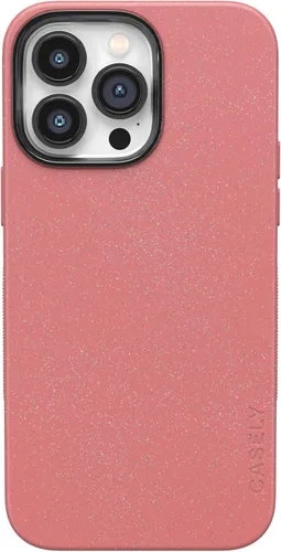 Vista 78 de Casely Funda para iPhone 14 Pro Viva La Vida Frida Kahlo Collage Floral Compatible con MagSafe Diseño protector audaz