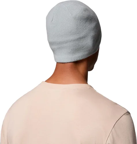 Vista 45 de Columbia Gorro Bugaboo unisex para adultos