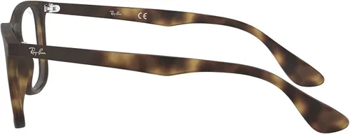 Vista 4 de Ray-Ban rx7074Eyeglasses