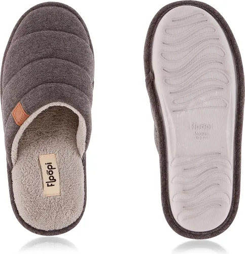 Vista 5 de Floopi House Slippers for Women