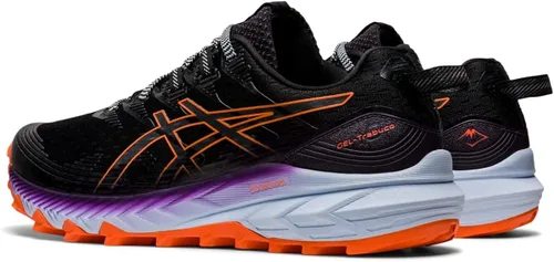 Vista 3 de ASICS Gel-Trabuco 10 - Tenis de correr para mujer