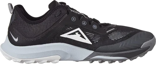 Vista 4 de Nike Air Zoom Terra Kiger 8 Tenis de correr para hombre
