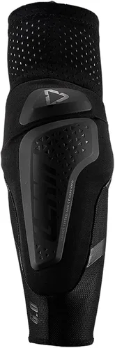 Vista 10 de Leatt Protectores de codo 3DF 6.0