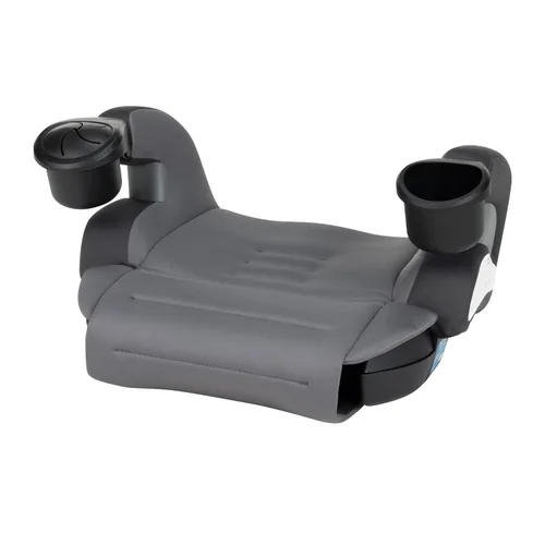 Vista 17 de Safety 1st EverSlim - Asiento de automóvil convertible 4 en 1, clip de pecho SecureTech, ultra delgado, 4 modos de bebé a refuerzo, asiento
