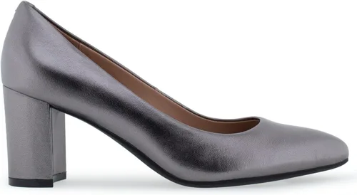 Vista 6 de Aerosoles Zapatos de tacón Betsy para mujer
