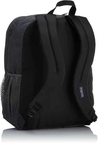 Vista 2 de JanSport TDN7 Big Student Mochila