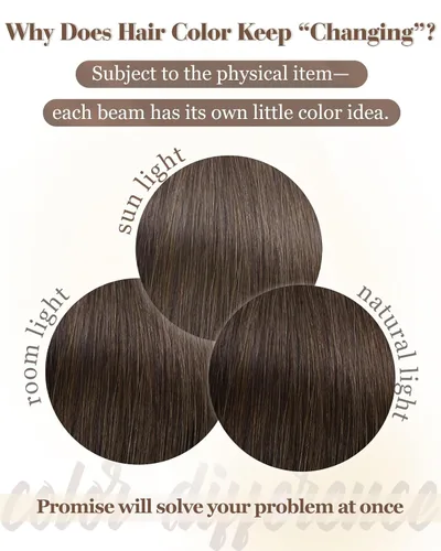 Vista 84 de Hetto . Extensiones de cabello humano rizado con clip, color #1 negro azabache, extensiones de cabello humano ondulado natural para cabeza completa